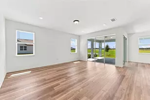 9931 Johnson Oaks Gln, Parrish, FL 34219 - Photo 7
