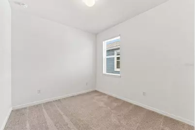 9931 Johnson Oaks Glen, Parrish, FL 34219 - Photo 13