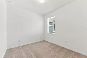 9931 Johnson Oaks Gln, Parrish, FL 34219 - Photo 13