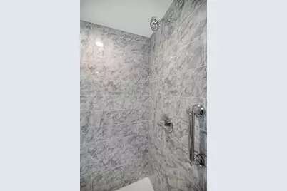 3415 Lori Lane, New Port Richey, FL 34655 - Photo 27