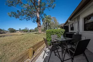 3415 Lori Ln, New Port Richey, FL 34655 - Photo 39