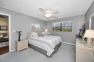 3415 Lori Ln, New Port Richey, FL 34655 - Photo 23