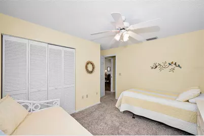 3415 Lori Lane, New Port Richey, FL 34655 - Photo 29