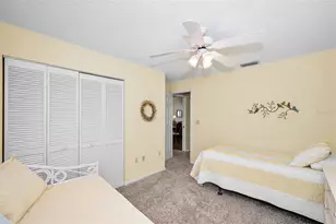 3415 Lori Ln, New Port Richey, FL 34655 - Photo 29
