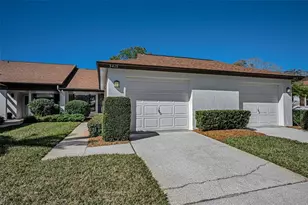 3415 Lori Ln, New Port Richey, FL 34655 - Photo 1