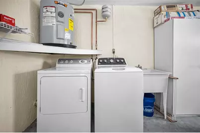 3415 Lori Lane, New Port Richey, FL 34655 - Photo 43