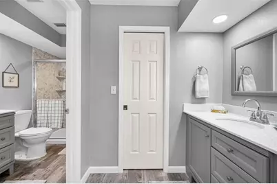 3415 Lori Lane, New Port Richey, FL 34655 - Photo 25