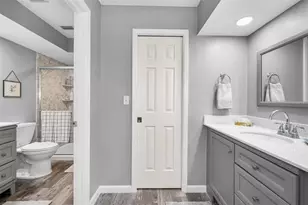 3415 Lori Ln, New Port Richey, FL 34655 - Photo 25