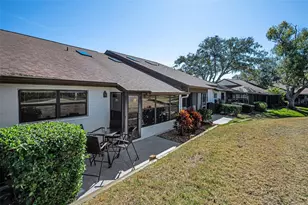 3415 Lori Ln, New Port Richey, FL 34655 - Photo 41