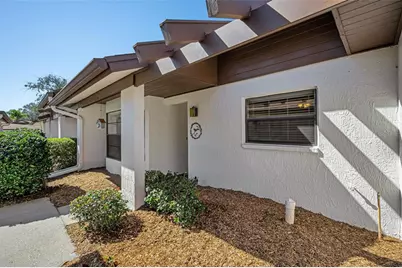 3415 Lori Lane, New Port Richey, FL 34655 - Photo 3