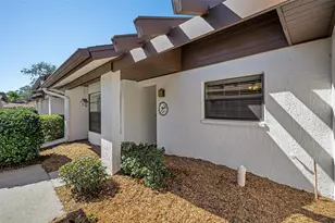 3415 Lori Ln, New Port Richey, FL 34655 - Photo 3