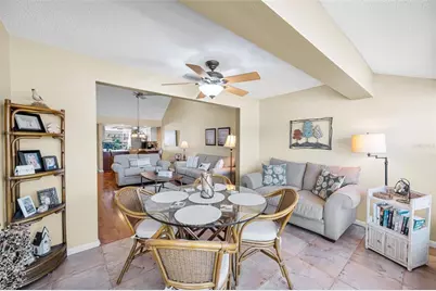 3415 Lori Lane, New Port Richey, FL 34655 - Photo 31