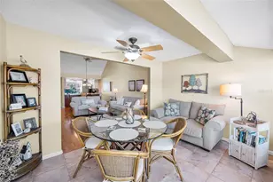 3415 Lori Ln, New Port Richey, FL 34655 - Photo 31