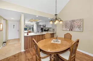 3415 Lori Ln, New Port Richey, FL 34655 - Photo 15