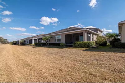610 Chipper Drive, Sun City Center, FL 33573 - Photo 25