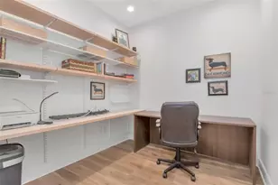 610 Chipper Dr, Sun City Center, FL 33573 - Photo 21