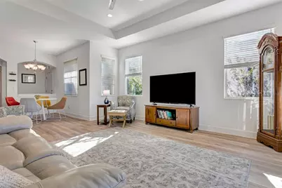 610 Chipper Drive, Sun City Center, FL 33573 - Photo 11