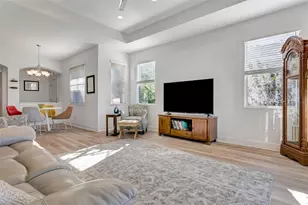 610 Chipper Dr, Sun City Center, FL 33573 - Photo 11