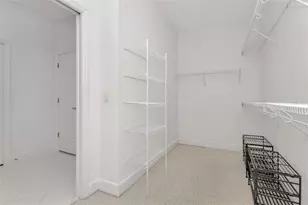 610 Chipper Dr, Sun City Center, FL 33573 - Photo 19