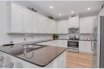 610 Chipper Drive, Sun City Center, FL 33573 - Photo 3