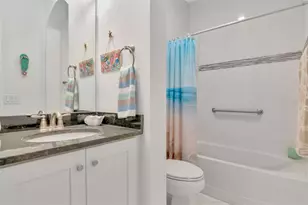 610 Chipper Dr, Sun City Center, FL 33573 - Photo 17