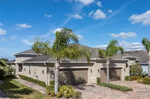 610 Chipper Dr, Sun City Center, FL 33573 - Photo 39