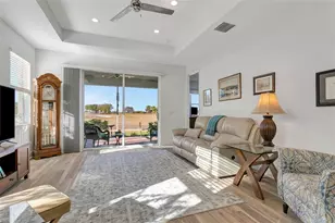 610 Chipper Dr, Sun City Center, FL 33573 - Photo 9