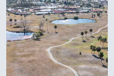 610 Chipper Drive, Sun City Center, FL 33573 - Photo 29