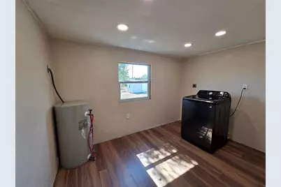 1040 W Frostproof Road, Frostproof, FL 33843 - Photo 15