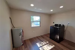 1040 W Frostproof Rd, Frostproof, FL 33843 - Photo 15