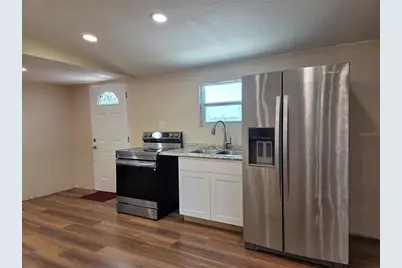 1040 W Frostproof Road, Frostproof, FL 33843 - Photo 9
