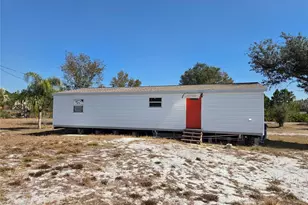 1040 W Frostproof Rd, Frostproof, FL 33843 - Photo 23