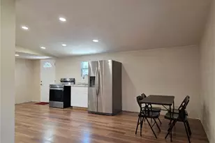 1040 W Frostproof Rd, Frostproof, FL 33843 - Photo 7