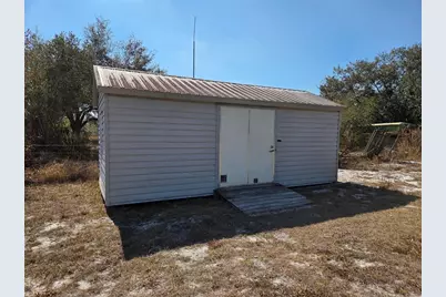 1040 W Frostproof Road, Frostproof, FL 33843 - Photo 19