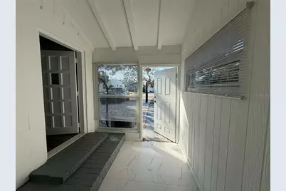4711 10th Avenue S, Saint Petersburg, FL 33711 - Photo 3