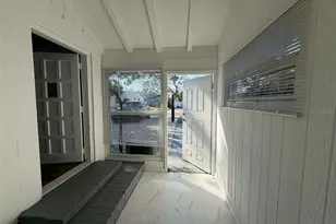 4711 10th Ave S, Saint Petersburg, FL 33711 - Photo 3