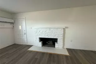 4711 10th Ave S, Saint Petersburg, FL 33711 - Photo 7