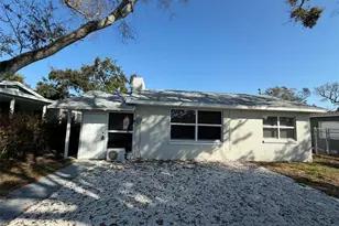 4711 10th Ave S, Saint Petersburg, FL 33711 - Photo 1