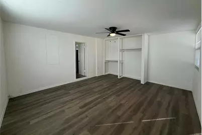 4711 10th Avenue S, Saint Petersburg, FL 33711 - Photo 17