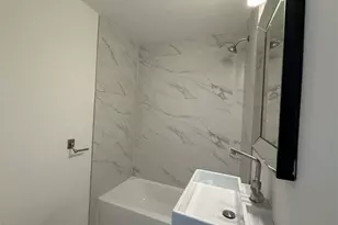 4711 10th Ave S, Saint Petersburg, FL 33711 - Photo 13