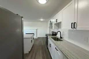 4711 10th Ave S, Saint Petersburg, FL 33711 - Photo 9