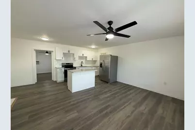 4711 10th Avenue S, Saint Petersburg, FL 33711 - Photo 5