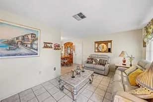 11116 Marquette St, Spring Hill, FL 34609 - Photo 9