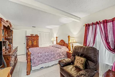 11116 Marquette Street, Spring Hill, FL 34609 - Photo 19