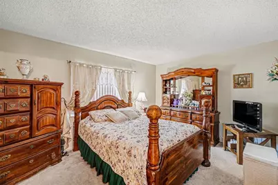 11116 Marquette Street, Spring Hill, FL 34609 - Photo 21