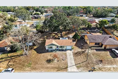 11116 Marquette Street, Spring Hill, FL 34609 - Photo 29