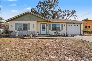 11116 Marquette St, Spring Hill, FL 34609 - Photo 1