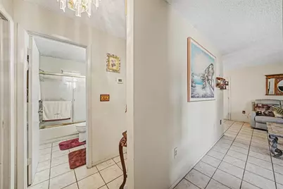 11116 Marquette Street, Spring Hill, FL 34609 - Photo 7