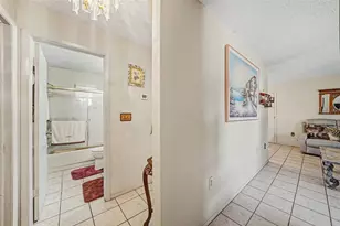 11116 Marquette St, Spring Hill, FL 34609 - Photo 7