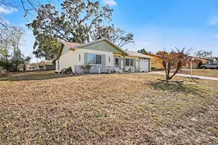 11116 Marquette St, Spring Hill, FL 34609 - Photo 3